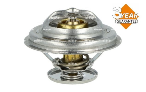 Thermostat, coolant EASY FIT, Image 5