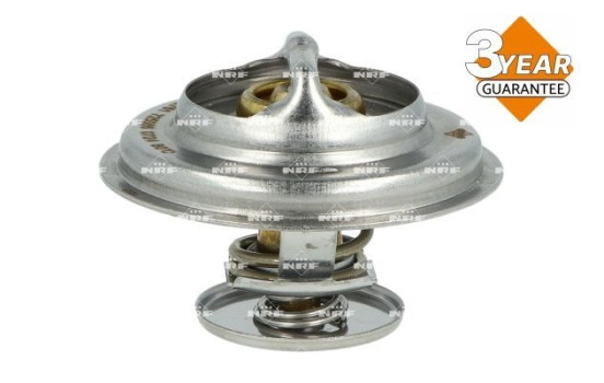 Thermostat, coolant EASY FIT, Image 6
