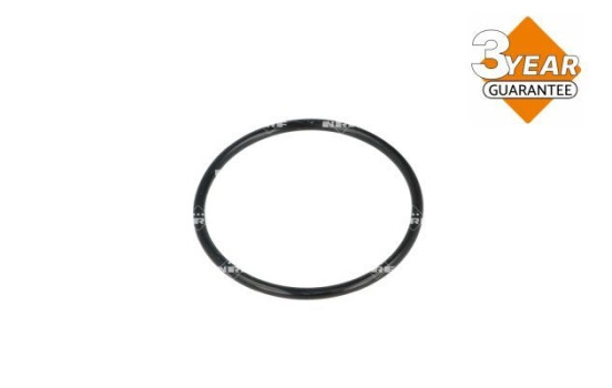 Thermostat, coolant EASY FIT, Image 7