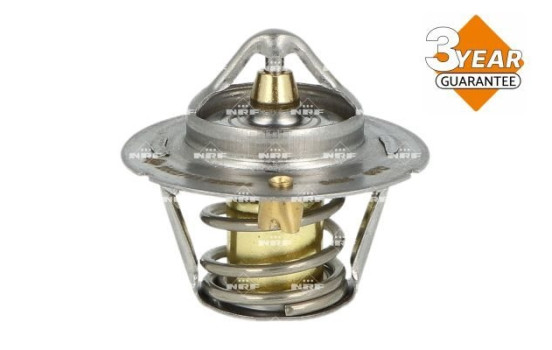 Thermostat, coolant EASY FIT, Image 3