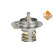 Thermostat, coolant EASY FIT, Thumbnail 4