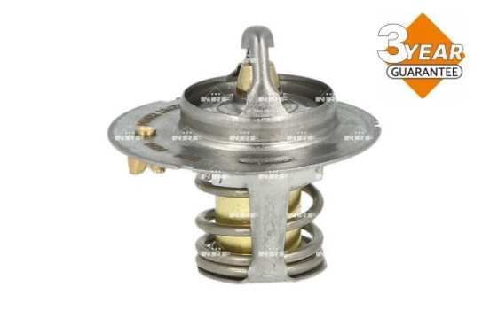 Thermostat, coolant EASY FIT, Image 4