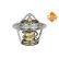 Thermostat, coolant EASY FIT, Thumbnail 5