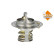Thermostat, coolant EASY FIT, Thumbnail 6