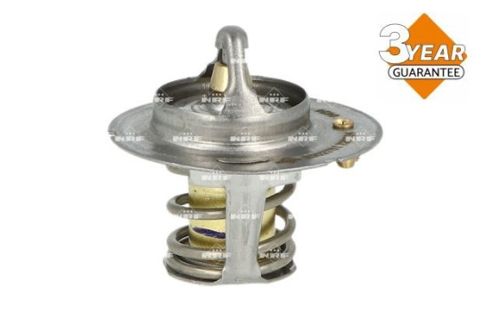Thermostat, coolant EASY FIT, Image 6