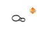 Thermostat, coolant EASY FIT, Thumbnail 7