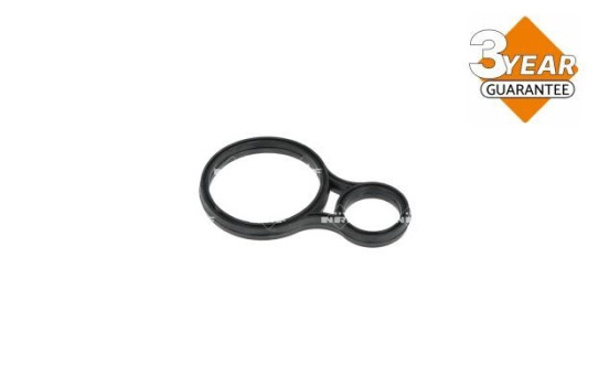 Thermostat, coolant EASY FIT, Image 7