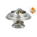 Thermostat, coolant EASY FIT, Thumbnail 3
