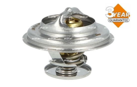 Thermostat, coolant EASY FIT, Image 3