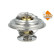 Thermostat, coolant EASY FIT, Thumbnail 4
