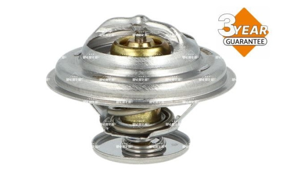 Thermostat, coolant EASY FIT, Image 4