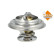 Thermostat, coolant EASY FIT, Thumbnail 5