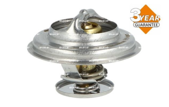 Thermostat, coolant EASY FIT, Image 5