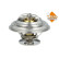 Thermostat, coolant EASY FIT, Thumbnail 6