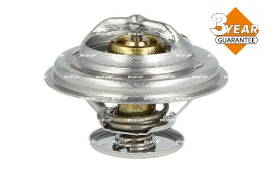 Thermostat, coolant EASY FIT, Image 6