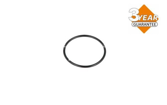 Thermostat, coolant EASY FIT, Image 7
