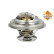 Thermostat, coolant EASY FIT, Thumbnail 5