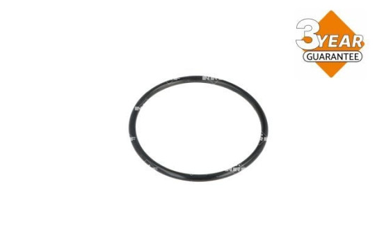 Thermostat, coolant EASY FIT, Image 7