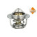 Thermostat, coolant EASY FIT, Thumbnail 3