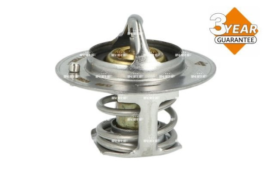 Thermostat, coolant EASY FIT, Image 6