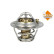 Thermostat, coolant EASY FIT, Thumbnail 3