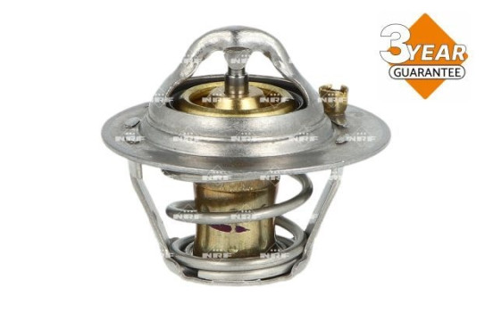 Thermostat, coolant EASY FIT, Image 3
