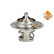 Thermostat, coolant EASY FIT, Thumbnail 4