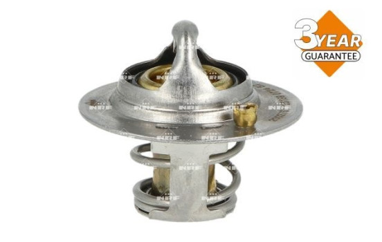 Thermostat, coolant EASY FIT, Image 4