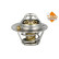 Thermostat, coolant EASY FIT, Thumbnail 5