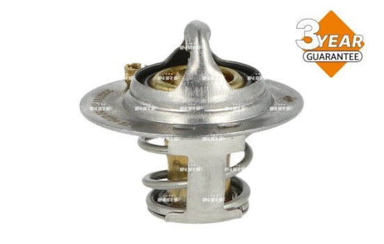 Thermostat, coolant EASY FIT, Image 6