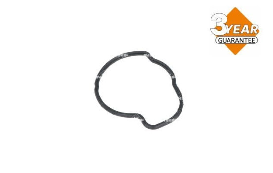 Thermostat, coolant EASY FIT, Image 7