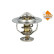Thermostat, coolant EASY FIT, Thumbnail 3