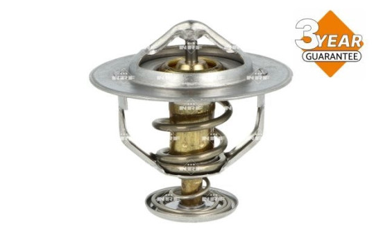 Thermostat, coolant EASY FIT, Image 3