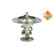 Thermostat, coolant EASY FIT, Thumbnail 4