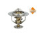 Thermostat, coolant EASY FIT, Thumbnail 5