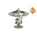 Thermostat, coolant EASY FIT, Thumbnail 6