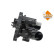 Thermostat, coolant EASY FIT, Thumbnail 3