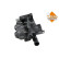 Thermostat, coolant EASY FIT, Thumbnail 5