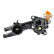 Thermostat, coolant EASY FIT, Thumbnail 6