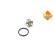 Thermostat, coolant EASY FIT, Thumbnail 2