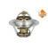 Thermostat, coolant EASY FIT, Thumbnail 3