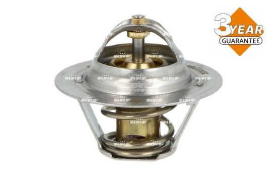 Thermostat, coolant EASY FIT, Image 3