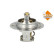 Thermostat, coolant EASY FIT, Thumbnail 4