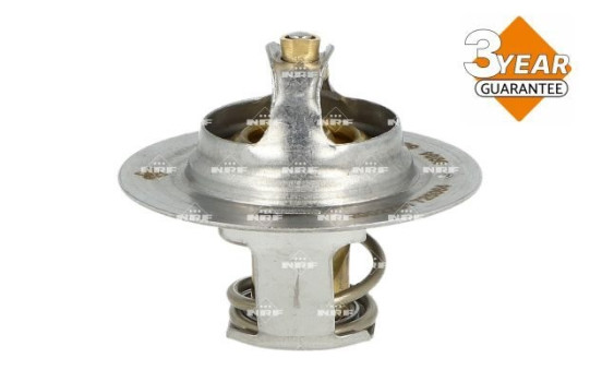 Thermostat, coolant EASY FIT, Image 4