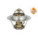 Thermostat, coolant EASY FIT, Thumbnail 5