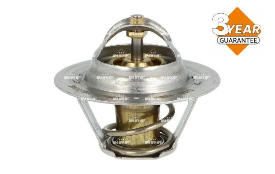 Thermostat, coolant EASY FIT, Image 5
