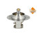 Thermostat, coolant EASY FIT, Thumbnail 6