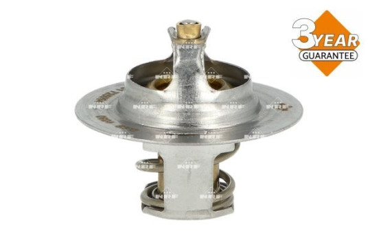Thermostat, coolant EASY FIT, Image 6