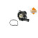 Thermostat, coolant EASY FIT, Thumbnail 2