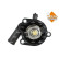 Thermostat, coolant EASY FIT, Thumbnail 5